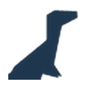 TutorCruncher logo