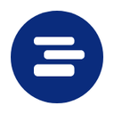 Tutornow logo