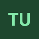 Tutorvista logo