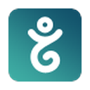 Tutum logo