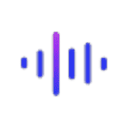 TVbeat logo
