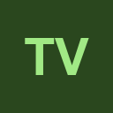 TVTY logo