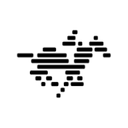 TwelveLabs logo