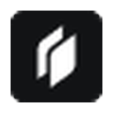 Twingate logo