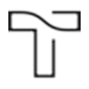 Twyla logo