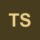 TXN Solutions logo