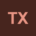 TXN logo