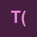 TxVia (Google) logo