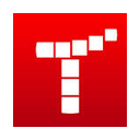 Tynker logo