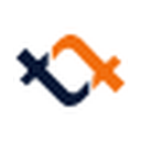 tyntec logo