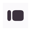 Typeform logo