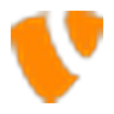 TYPO3 logo