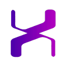 U.S. Access Board logo