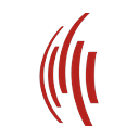 U.S. Agency for Global Media logo