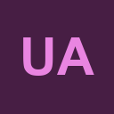 Ualá logo