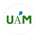 Autonomous University of Madrid logo