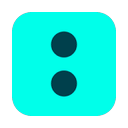 ubank logo