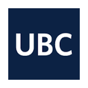 University of British Columbia logo