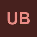 uBEAM logo