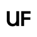 Uber Freight logo