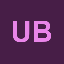 UberSense logo