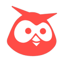 uberVU logo