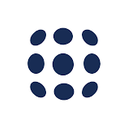 Ubidots logo