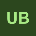 uBiome logo