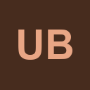 Ubiquisys logo