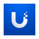 Ubiquiti logo
