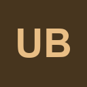 Ubooly logo