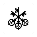 UBS logo