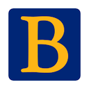 University of California, Berkeley logo