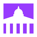 UCL logo