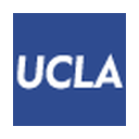 University of California, Los Angeles logo