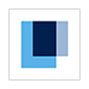 UCLouvain logo