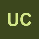 UCode logo