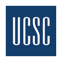 UCSC Genomic Data logo