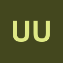 UCSI University logo