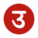 Udaan logo
