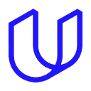 Udacity logo