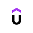 Udemy logo