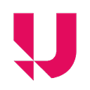 Udio logo
