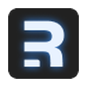 Uebermaps logo