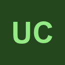 UGI Corporation logo