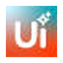 UiPath logo