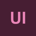 UK Carbon Intensity logo