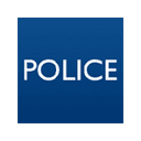 UK Police logo