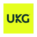 UKG logo