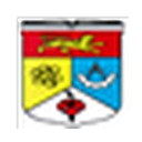 Universiti Kebangsaan Malaysia logo